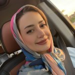 دکتر فاطمه حیدری