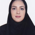 دکتر رکسانا رشتچیان