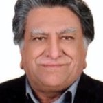 دکتر رستم صادقیان