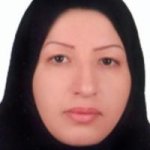 دکتر مریم شجاعی