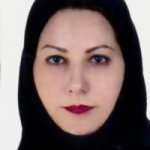 دکتر مژگان صدری