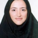 دکتر اناهیتا صادقیان