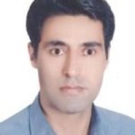دکتر علی اسکندرزاده قره قیه
