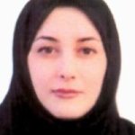 دکتر تکتم حلمی