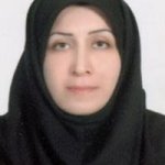 دکتر مینو زراعتی جورشری