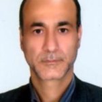 دکتر سعید حیدری