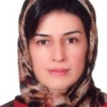 دکتر پریچهر وهابی انارکی