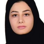 دکتر مینو کبریت چی