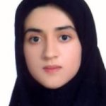 دکتر شکیبا افضلی نسب