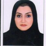 دکتر گل ناز کسراییان