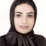 دکتر مریم نوحی