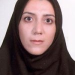 دکتر معصومه صیدی سامانی
