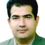 دکتر جمشید رحمتی