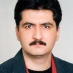 دکتر سعید عشقی