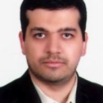 دکتر سعید ایپک چی