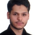 دکتر امین قدرتی