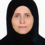 دکتر زهرا دلیلی کاجان