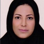 دکتر تکتم کاملیان