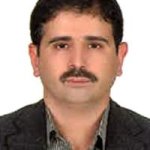 دکتر هژیر جواهری زاده