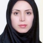 دکتر سحر رییسی