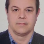 دکتر جمشید شکوری