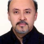 دکتر مجید پویا