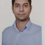 دکتر مجتبی مروتی شریف آبادی