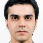 دکتر مهدی گل کاران