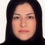 دکتر شهین شجاعی