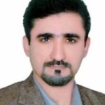 دکتر کمال محمدیان
