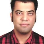دکتر سعید سعیدیان