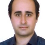 امین گرجی زاده