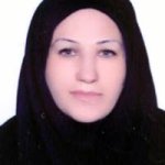 دکتر شهناز دلال اسکندری