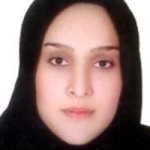 دکتر سپیده خلقی