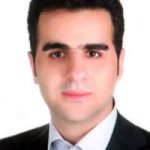 دکتر جواد مظلوم خراسانی