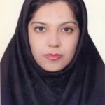 دکتر نفیسه علم اموز