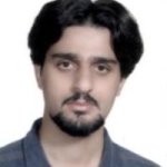 دکتر امین ممیزی