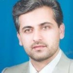 دکتر جواد زینلی