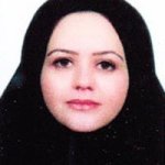 دکتر پروا مخلق ثانی