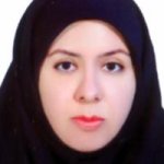 دکتر لیدا سمیع