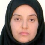 دکتر ماهرخ ایمانی مقدم
