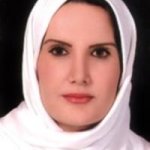 شهرزاد رودنشین