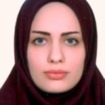 دکتر مایده امینیان