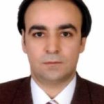 دکتر مهدی نژادقلی