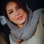 دکتر سمانه حسینی صدیقی