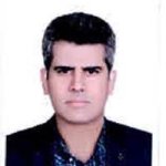 دکتر ارمین خالق جو