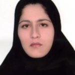 دکتر محبوبه دبیری