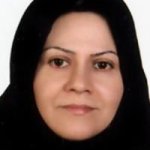 دکتر شهناز حجازرو
