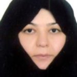 دکتر مهناز فتاحی