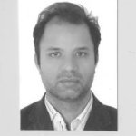 دکتر سعید رستمی